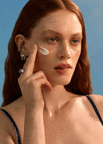 Crème visage SPF 50 Martine Skin