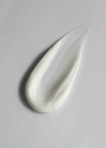 LA CRÈME