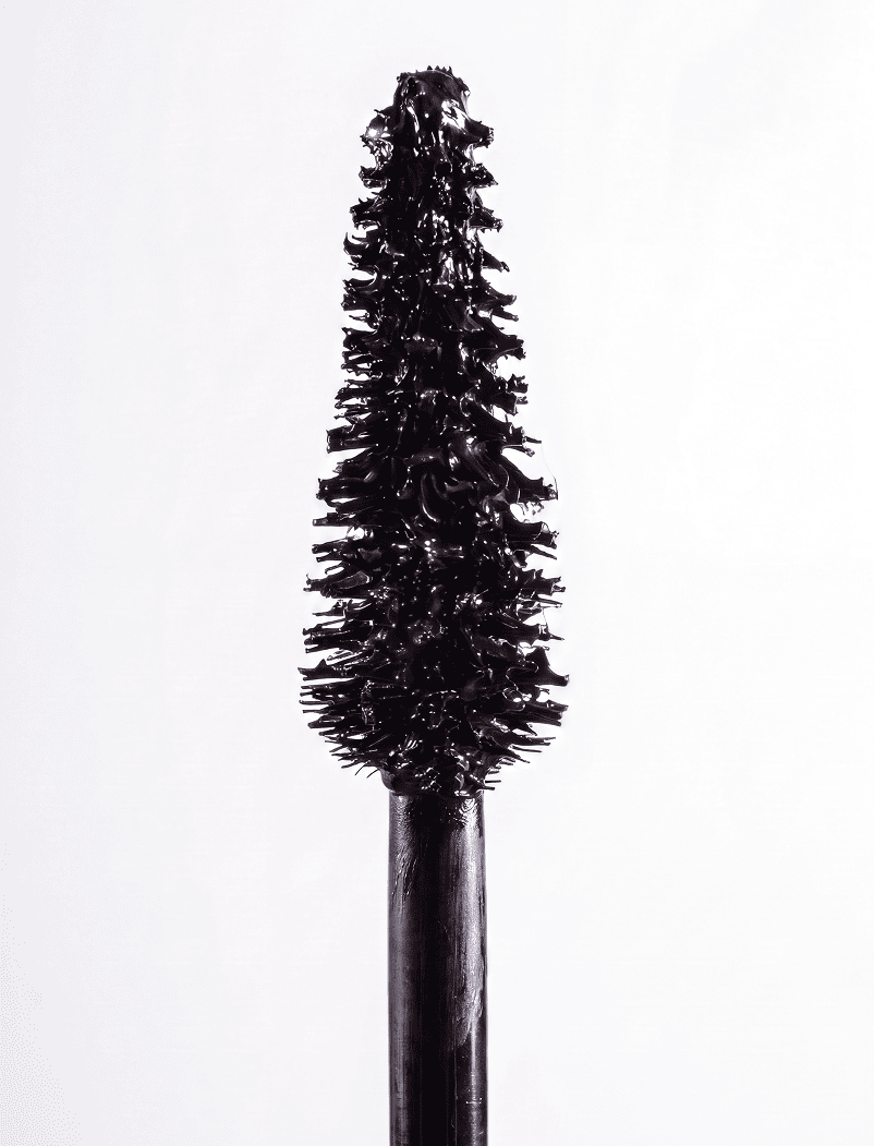 Mascara Totally Spies x Martine Cosmetics