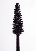 Mascara Totally Spies x Martine Cosmetics
