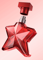 Undercover - Martine Cosmetics x Totally Spies