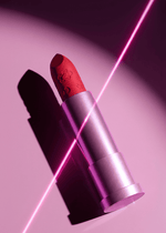 Duo Lips Clover - Martine Cosmetics x Totally Spies