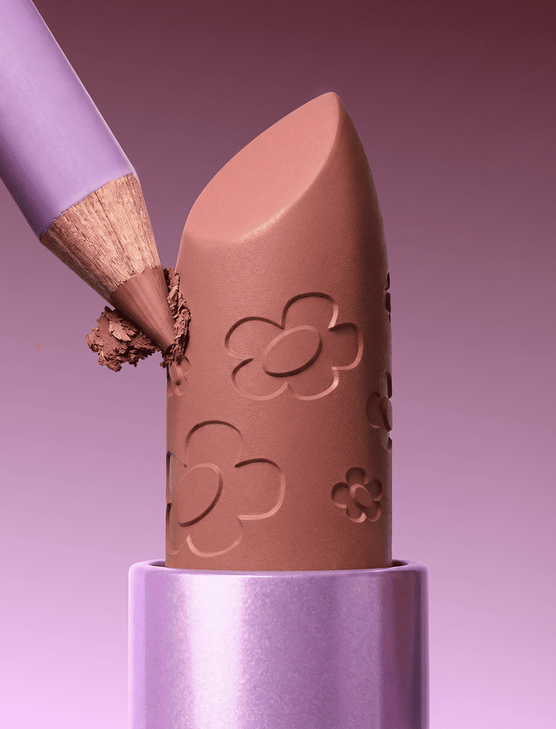 Duo Lips Alex - Martine Cosmetics x Totally Spies