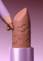 Duo Lips Alex - Martine Cosmetics x Totally Spies