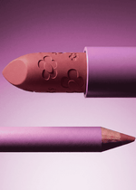 Duo Lips Sam - Martine Cosmetics x Totally Spies