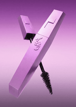 Mascara Totally Spies x Martine Cosmetics