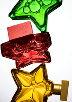 Parfums - Martine Cosmetics x Totally Spies