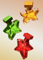 Parfums - Martine Cosmetics x Totally Spies