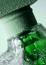 Mission Sam - Martine Cosmetics x Totally Spies