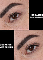 MASCARA - BUTT FIRST