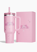 STANLEY AVALE MARTIN.E