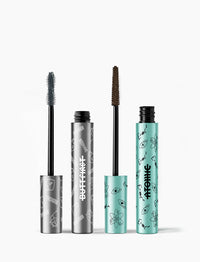 DUO MASCARAS