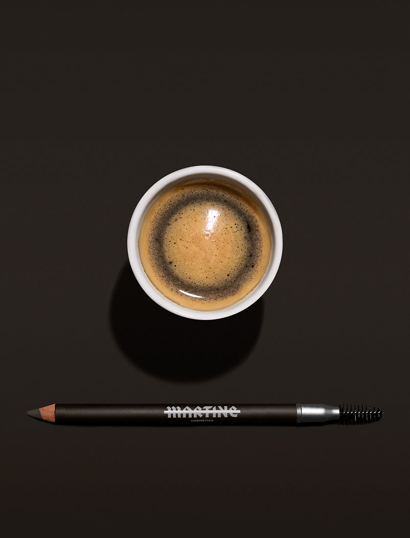 brow-bitch-crayon-ristretto-martine