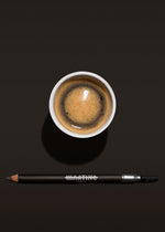 brow-bitch-crayon-ristretto-martine