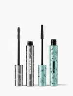 DUO MASCARAS