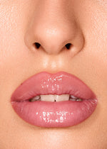 HOT GLOSS - JULINE