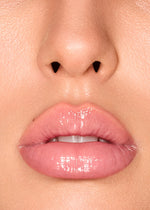 HOT GLOSS - LOUANE
