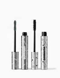 DUO MASCARAS