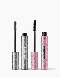 DUO MASCARAS