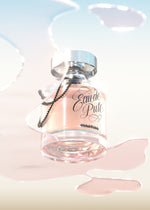 EAU DE PUTE