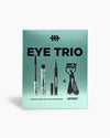 COFFRET EYE TRIO