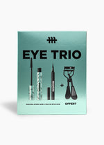 COFFRET EYE TRIO