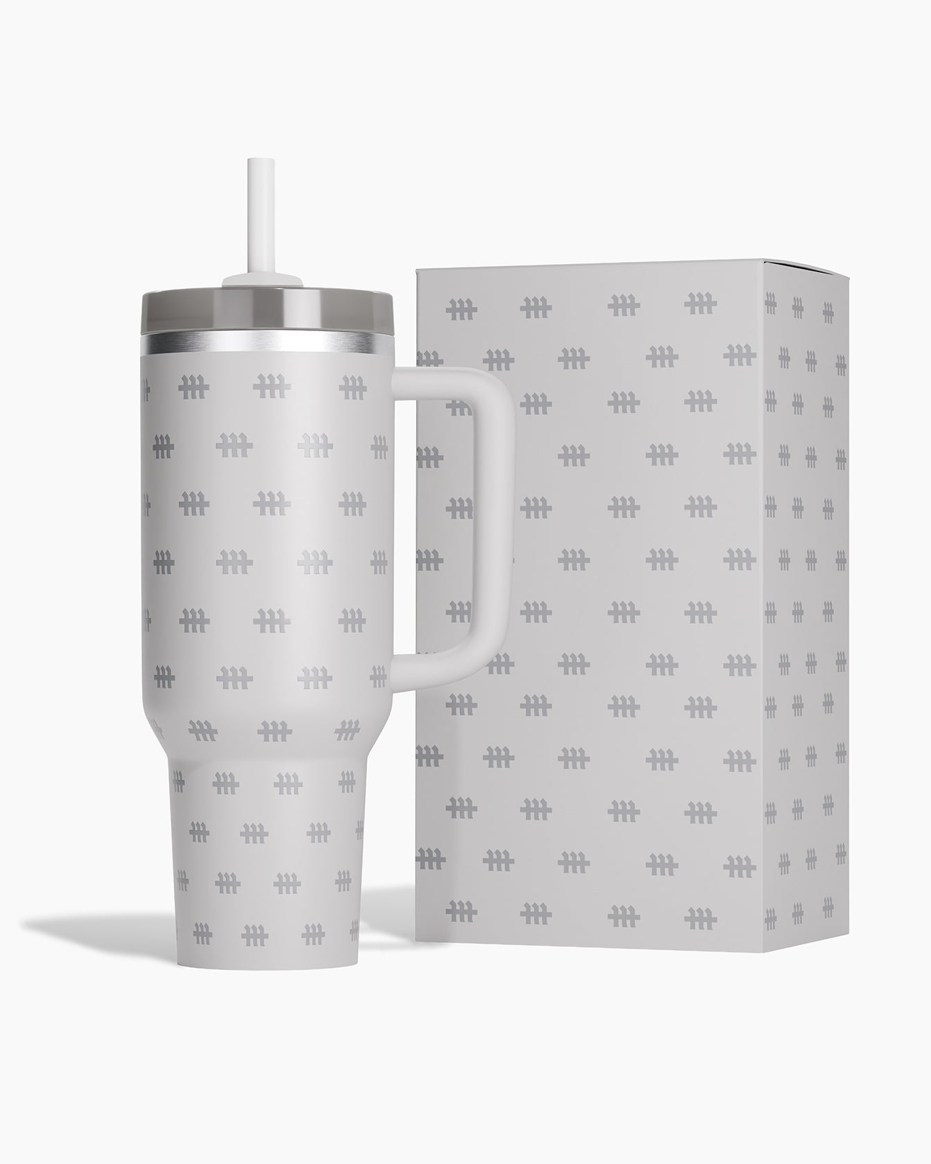 STANLEY MARTINE LOGO