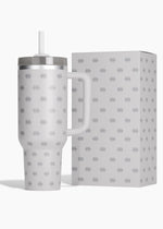 STANLEY MARTINE LOGO