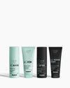 HYDRATING SET
