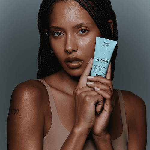 Crème de jour Skin 