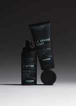HYDRATING SET