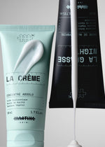 HYDRATING DUO