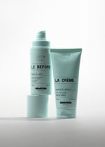 HYDRATING SET