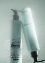 Le Nettoyant Martine Skin 7