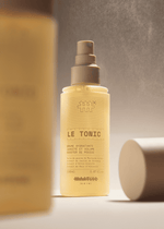 Le Tonic - Hair Booster 3