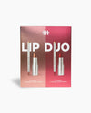 COFFRET LIP DUO