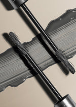 MASCARA - BUTT FIRST