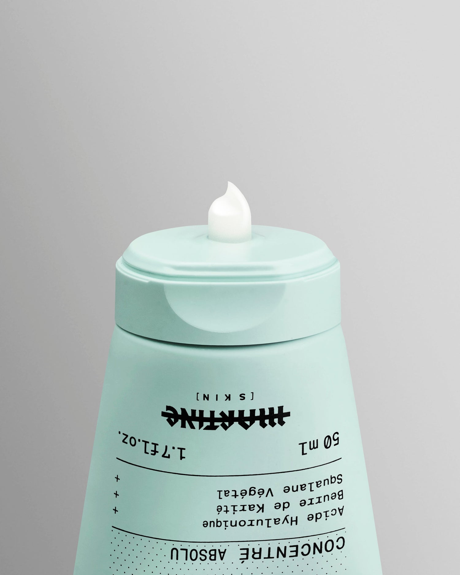 HYDRATING SET