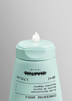 HYDRATING SET