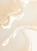 L'ACIDE