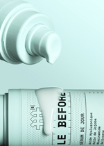 Le Before sérum - Martine Skin 5