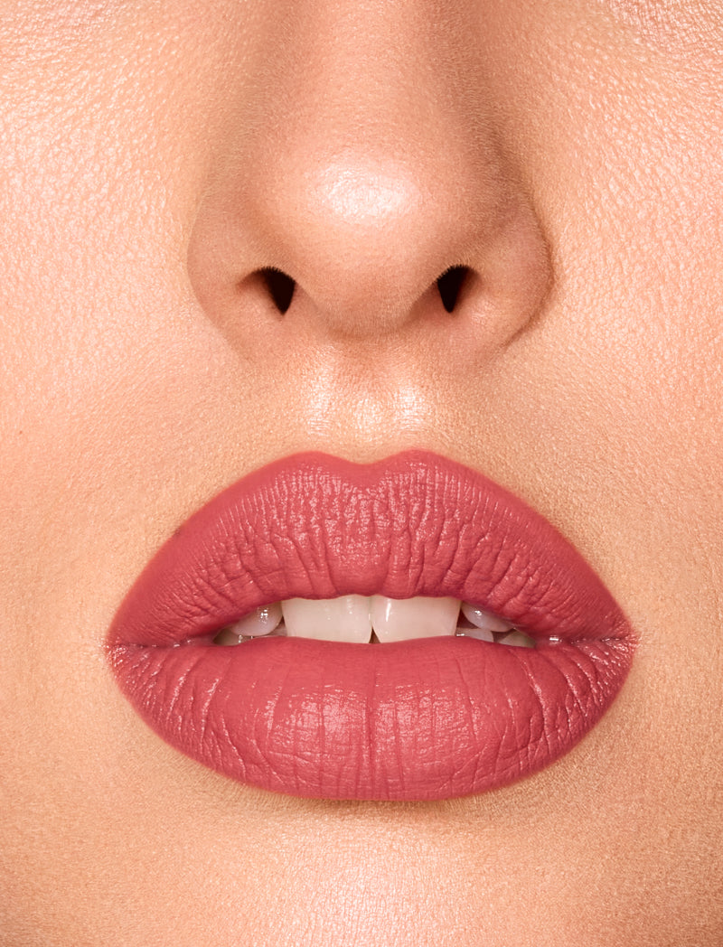LIP PENCIL - ARLETTE