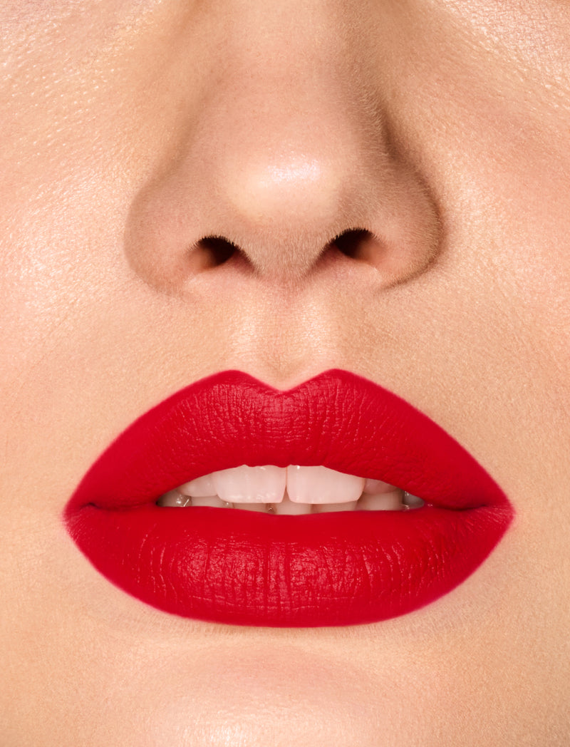 LIP PENCIL - VIVIANE