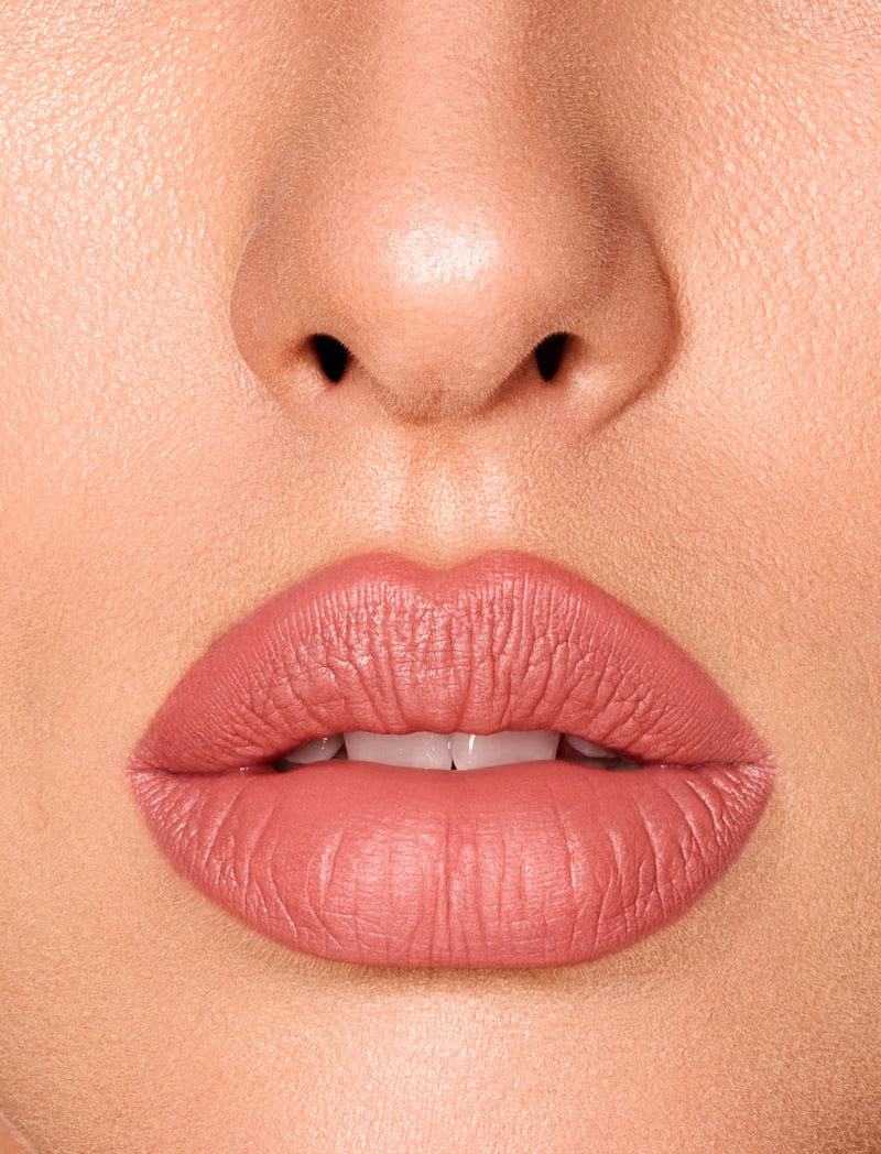 LIP PENCIL - LÉONIE
