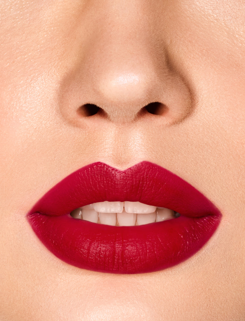 LIP PENCIL - SIMONE