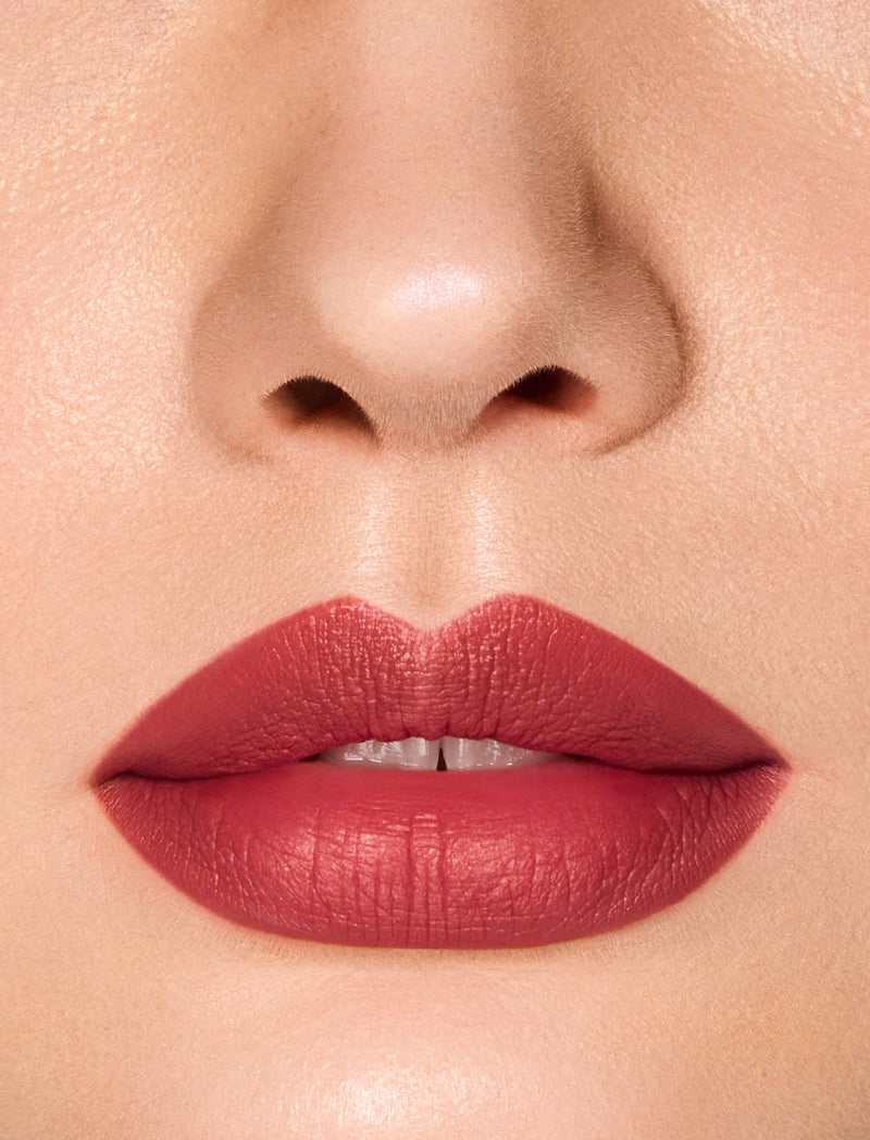 LIP PENCIL - BLANDINE