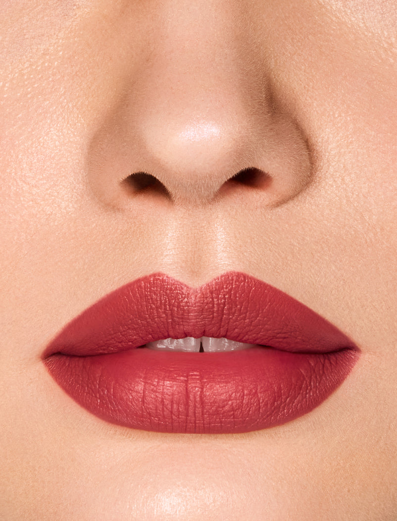 LIP PENCIL - BLANDINE