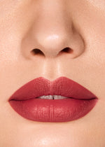 LIP PENCIL - BLANDINE