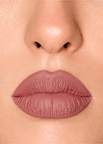 MATTE LIPSTICK - MARCELLE
