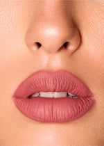 MATTE LIPSTICK - ARLETTE